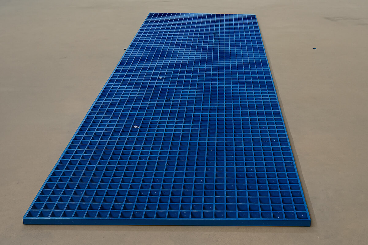 neler-yaptik-ctp-izgara-3