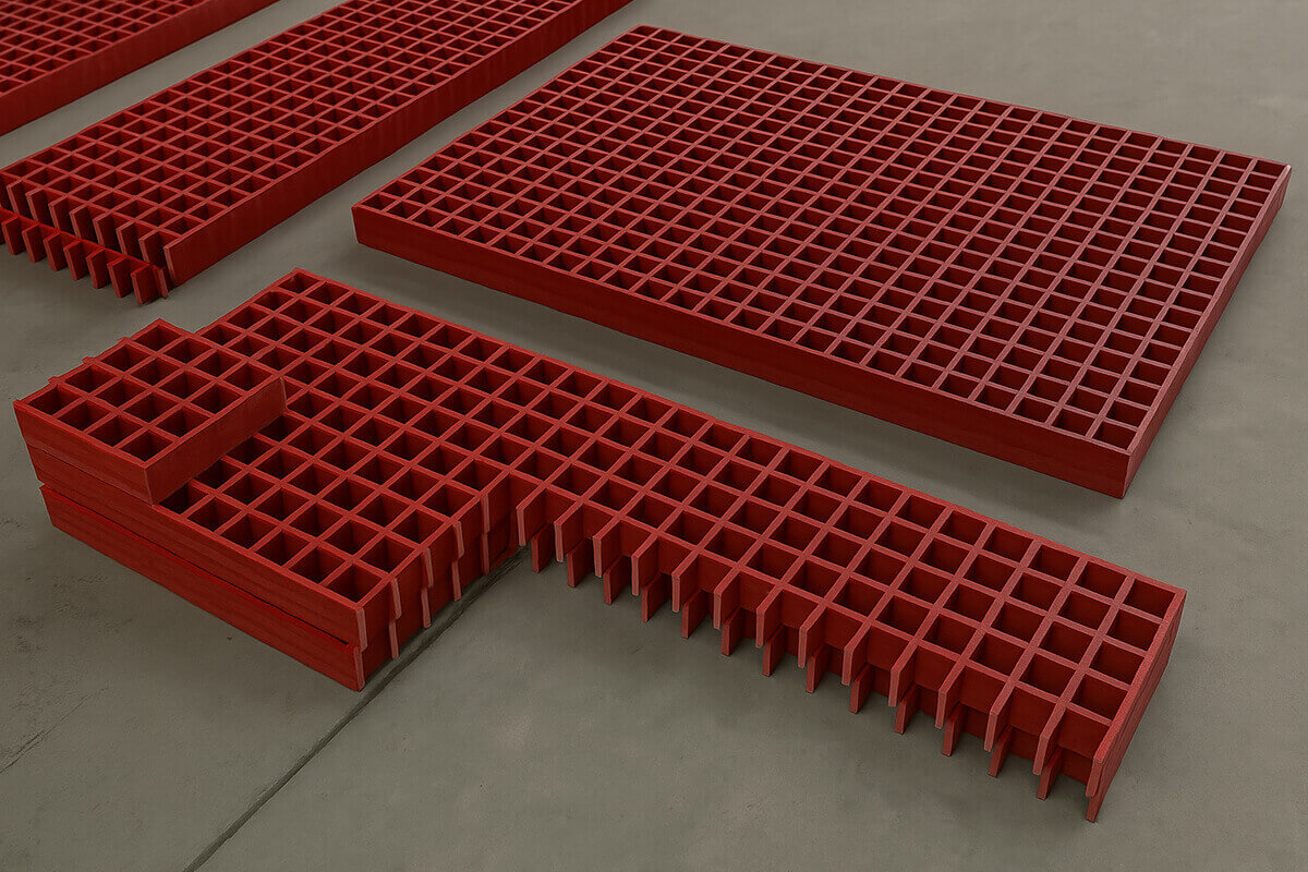 neler-yaptik-ctp-izgara-4